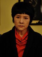 幸福向前走田彩霞的扮演者介绍、是谁演的？