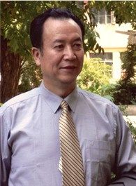 家国纪事老曹的扮演者介绍、是谁演的？