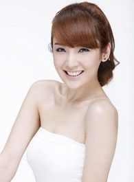 我和我的儿女们钱文静的扮演者介绍、是谁演的？