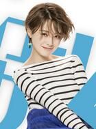 下一站别离顾晓曼的扮演者介绍、是谁演的？