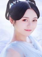 亲爱的义祁君连翘的扮演者介绍、是谁演的？