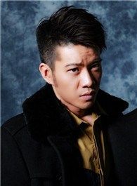 蜀山战纪之剑侠传奇张琪的扮演者介绍、是谁演的？