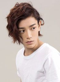 未来的秘密蔡天牧的扮演者介绍、是谁演的？