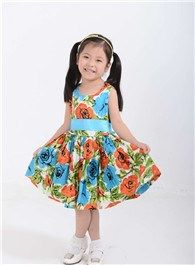 高兴遇见你童年高原的扮演者介绍、是谁演的？