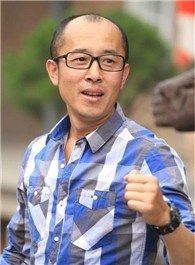 小镇警事张镇孝的扮演者介绍、是谁演的？