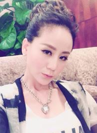 微能力者护士的扮演者介绍、是谁演的？