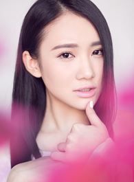 复合大师方淼的扮演者介绍、是谁演的？