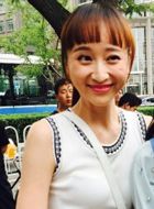 待嫁三千金邓波的扮演者介绍、是谁演的？