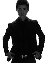 独家记忆番外篇李佳航的扮演者介绍、是谁演的？