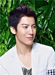 刺客列传吴之远的扮演者介绍、是谁演的？