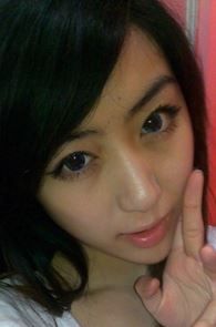 喋血长江严冬雪的扮演者介绍、是谁演的？