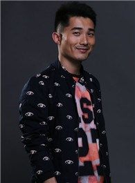 最动听的事前台小妹的扮演者介绍、是谁演的？