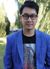 龙珠传奇之无间道石青鸿的扮演者介绍、是谁演的？