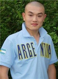 都市妖奇谈大汉1的扮演者介绍、是谁演的？