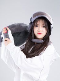 谁都渴望遇见你杨妈的扮演者介绍、是谁演的？