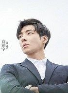 喜欢你时风好甜齐勋的扮演者介绍、是谁演的？