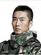 维和步兵营赵忠宝的扮演者介绍、是谁演的？