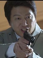 整容季陈铭的扮演者介绍、是谁演的？