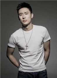 今天不是最后一天志贤的扮演者介绍、是谁演的？