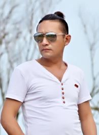 刺客列传梁嘉哲的扮演者介绍、是谁演的？