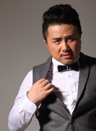 长安三怪探了空的扮演者介绍、是谁演的？