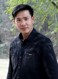 大仙衙门文亭的扮演者介绍、是谁演的？