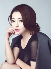 我在锡林郭勒等你武秘书的扮演者介绍、是谁演的？