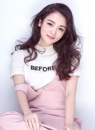 美人私房菜秋月的扮演者介绍、是谁演的？