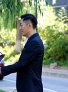 闺蜜嫁到钟力晨的扮演者介绍、是谁演的？