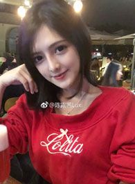 花朝秋月夜清秋的扮演者介绍、是谁演的？