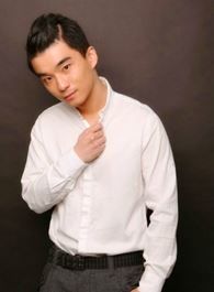 柠檬初上杨医生的扮演者介绍、是谁演的？