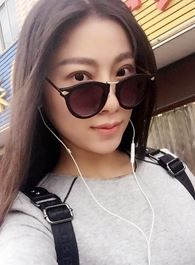 蜀山战纪之剑侠传奇小兰的扮演者介绍、是谁演的？