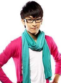 爱在星空下庆平的扮演者介绍、是谁演的？