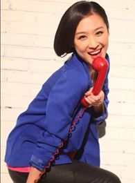 卖房子的人知否的扮演者介绍、是谁演的？