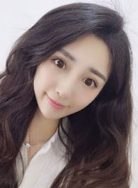 格子间女人美普拉总务的扮演者介绍、是谁演的？