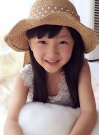 下一站别离淘淘的扮演者介绍、是谁演的？