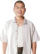 种菜女神米大力的扮演者介绍、是谁演的？