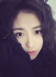 危险的她何安心的扮演者介绍、是谁演的？