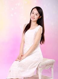 未经安排的青春施畅的扮演者介绍、是谁演的？