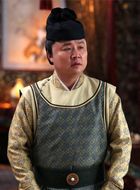 美人私房菜王继贤的扮演者介绍、是谁演的？