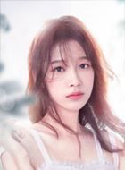 与晨同光黎初遥的扮演者介绍、是谁演的？