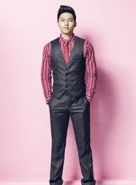 异域档案之暹罗密码昆瓦的扮演者介绍、是谁演的？