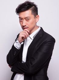 大话红娘丁海洋的扮演者介绍、是谁演的？