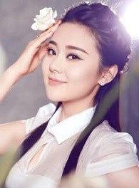 铁面御史徐小夫人的扮演者介绍、是谁演的？