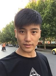 小风暴之时间的玫瑰吴南的扮演者介绍、是谁演的？