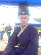 女医明妃传小顺子的扮演者介绍、是谁演的？