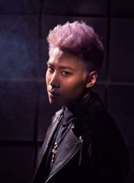 国宝奇旅罗二羊的扮演者介绍、是谁演的？