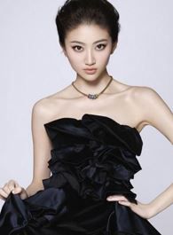 一场遇见爱情的旅行李心月的扮演者介绍、是谁演的？