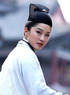 美人私房菜林姬儿的扮演者介绍、是谁演的？