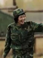 一树桃花开陶蕊的扮演者介绍、是谁演的？